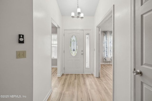 8623 Charlesgate Cir N, Jacksonville, FL 32244 - photo 6