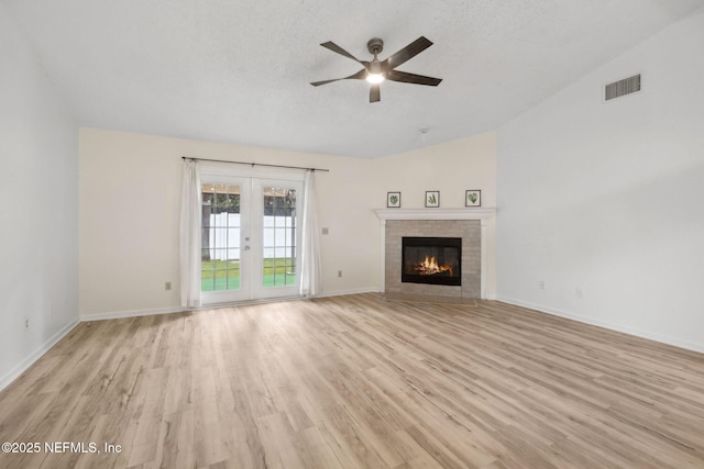 8623 Charlesgate Cir N, Jacksonville, FL 32244 - photo 7