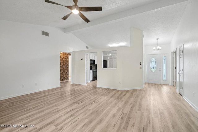 8623 Charlesgate Cir N, Jacksonville, FL 32244 - photo 8