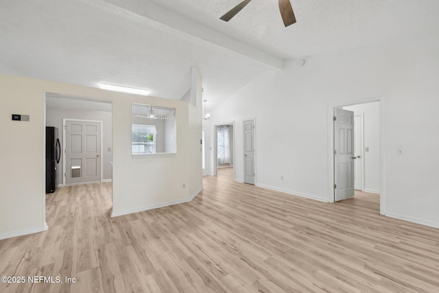 8623 Charlesgate Cir N, Jacksonville, FL 32244 - photo 9