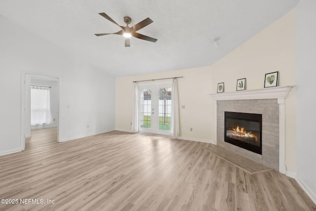 8623 Charlesgate Cir N, Jacksonville, FL 32244 - photo 10