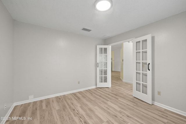 8623 Charlesgate Cir N, Jacksonville, FL 32244 - photo 12