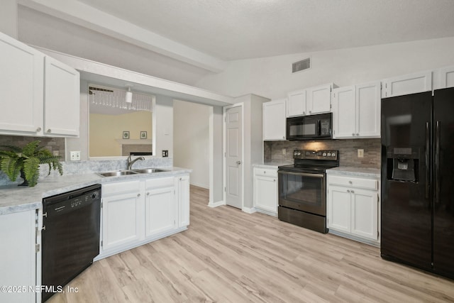 8623 Charlesgate Cir N, Jacksonville, FL 32244 - photo 13