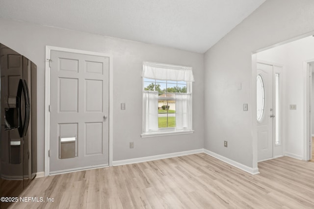 8623 Charlesgate Cir N, Jacksonville, FL 32244 - photo 17