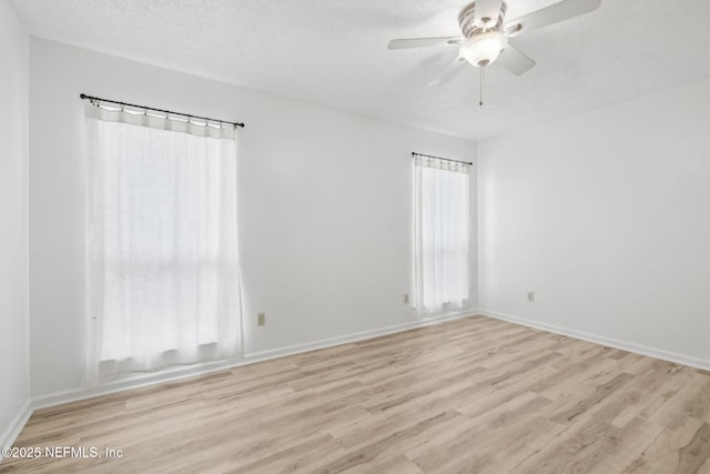 8623 Charlesgate Cir N, Jacksonville, FL 32244 - photo 18