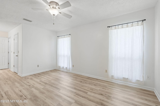 8623 Charlesgate Cir N, Jacksonville, FL 32244 - photo 19