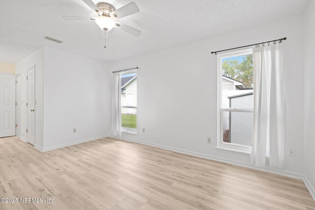8623 Charlesgate Cir N, Jacksonville, FL 32244 - photo 20