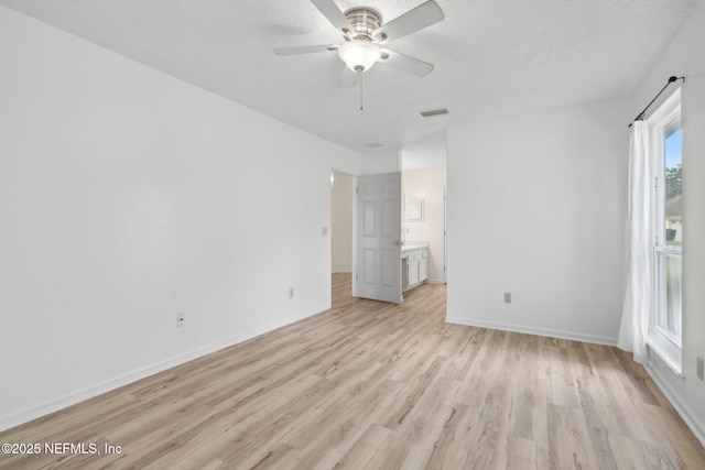 8623 Charlesgate Cir N, Jacksonville, FL 32244 - photo 21