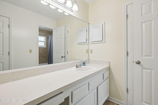 8623 Charlesgate Cir N, Jacksonville, FL 32244 - photo 22