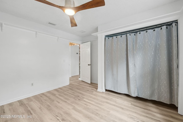 8623 Charlesgate Cir N, Jacksonville, FL 32244 - photo 26