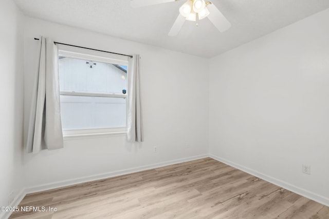 8623 Charlesgate Cir N, Jacksonville, FL 32244 - photo 28