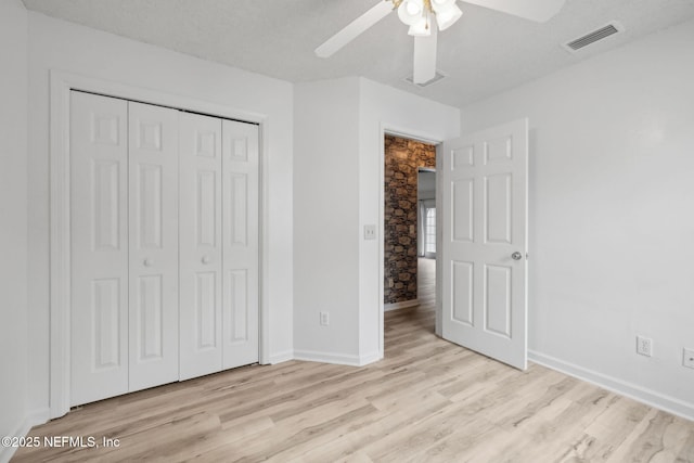 8623 Charlesgate Cir N, Jacksonville, FL 32244 - photo 29