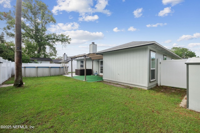 8623 Charlesgate Cir N, Jacksonville, FL 32244 - photo 33