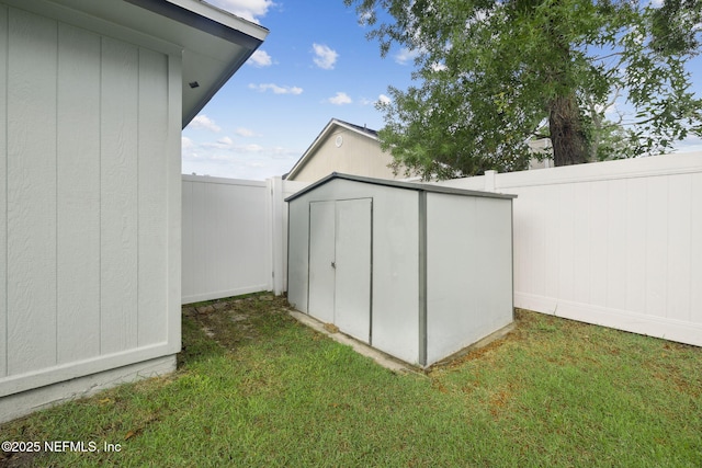 8623 Charlesgate Cir N, Jacksonville, FL 32244 - photo 34