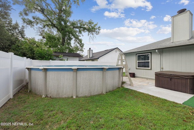 8623 Charlesgate Cir N, Jacksonville, FL 32244 - photo 35