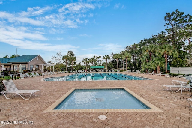 8623 Charlesgate Cir N, Jacksonville, FL 32244 - photo 41