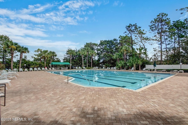 8623 Charlesgate Cir N, Jacksonville, FL 32244 - photo 42