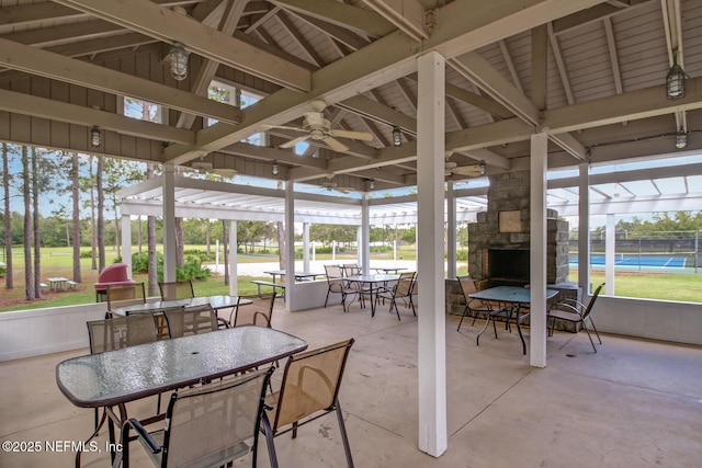 8623 Charlesgate Cir N, Jacksonville, FL 32244 - photo 43