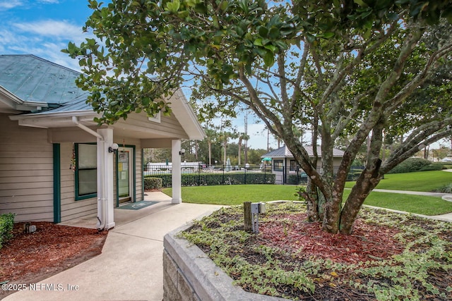 8623 Charlesgate Cir N, Jacksonville, FL 32244 - photo 44