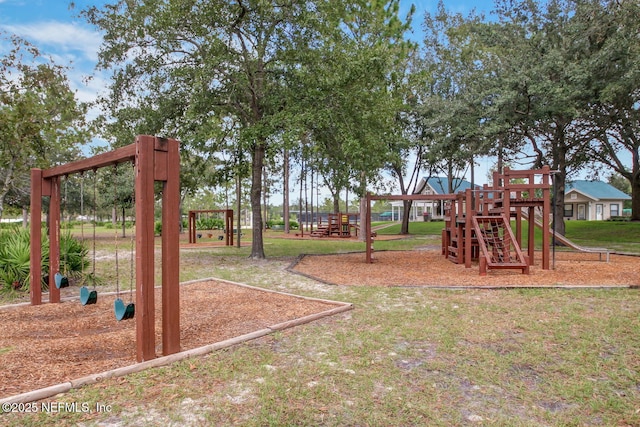 8623 Charlesgate Cir N, Jacksonville, FL 32244 - photo 45