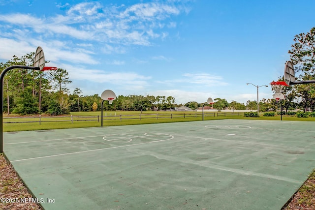 8623 Charlesgate Cir N, Jacksonville, FL 32244 - photo 46