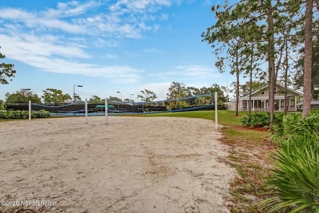 8623 Charlesgate Cir N, Jacksonville, FL 32244 - photo 47
