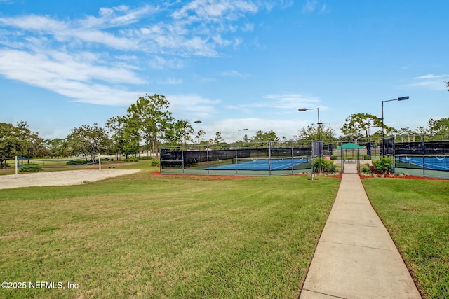 8623 Charlesgate Cir N, Jacksonville, FL 32244 - photo 48
