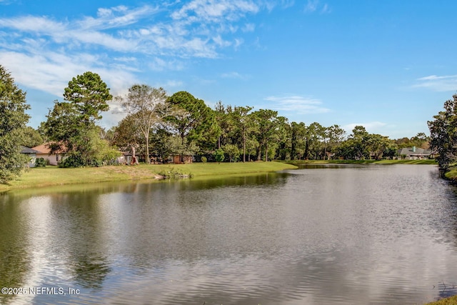 8623 Charlesgate Cir N, Jacksonville, FL 32244 - photo 49