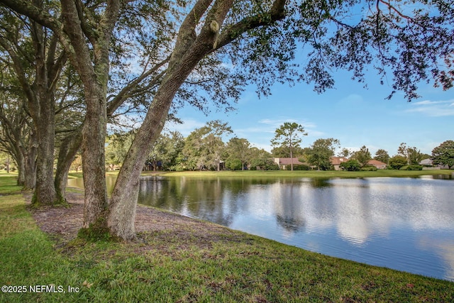 8623 Charlesgate Cir N, Jacksonville, FL 32244 - photo 50