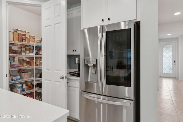 2972 Laurel Springs Dr, Green Cove Springs, FL 32043 - view of pantry
