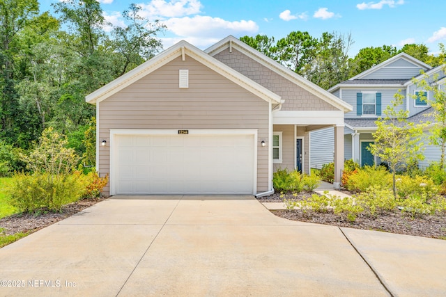 12144 Blockhouse Crk Ct, Jacksonville, FL 32218 - photo 2