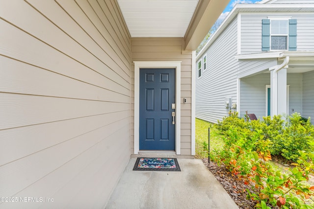 12144 Blockhouse Crk Ct, Jacksonville, FL 32218 - photo 4