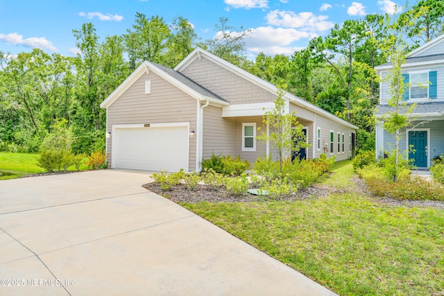 12144 Blockhouse Crk Ct, Jacksonville, FL 32218 - photo 1