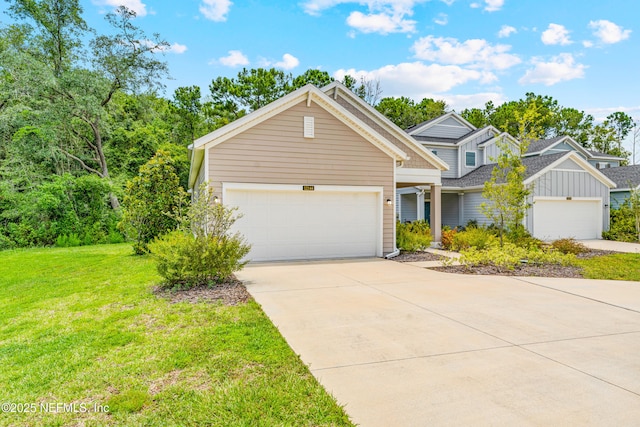 12144 Blockhouse Crk Ct, Jacksonville, FL 32218 - photo 3