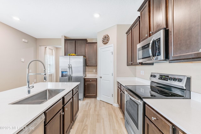 12144 Blockhouse Crk Ct, Jacksonville, FL 32218 - photo 9