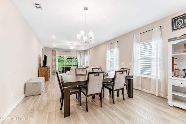 12144 Blockhouse Crk Ct, Jacksonville, FL 32218 - photo 11