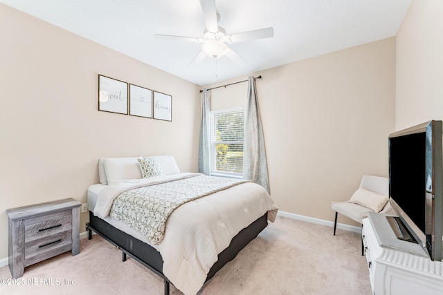 12144 Blockhouse Crk Ct, Jacksonville, FL 32218 - photo 17