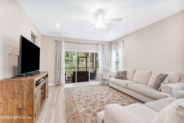 12144 Blockhouse Crk Ct, Jacksonville, FL 32218 - photo 12