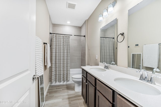 12144 Blockhouse Crk Ct, Jacksonville, FL 32218 - photo 14
