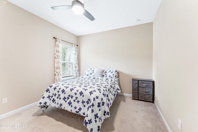 12144 Blockhouse Crk Ct, Jacksonville, FL 32218 - photo 16