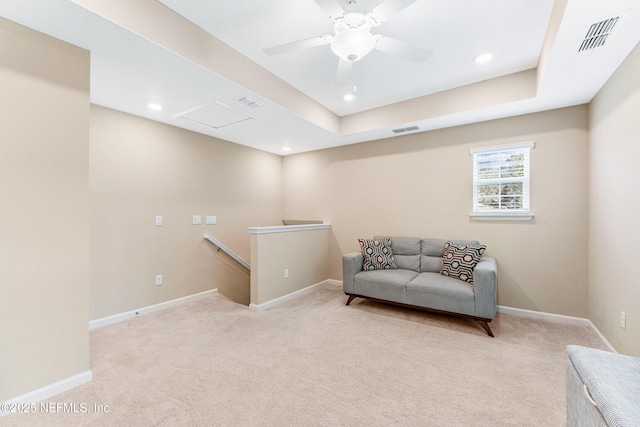 12144 Blockhouse Crk Ct, Jacksonville, FL 32218 - photo 19