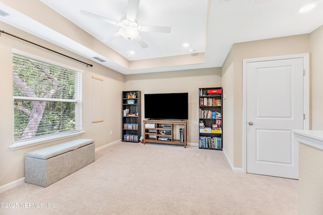 12144 Blockhouse Crk Ct, Jacksonville, FL 32218 - photo 20