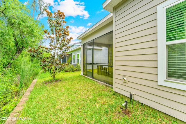 12144 Blockhouse Crk Ct, Jacksonville, FL 32218 - photo 25