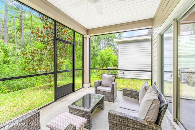 12144 Blockhouse Crk Ct, Jacksonville, FL 32218 - photo 24