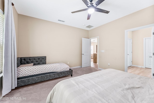 12144 Blockhouse Crk Ct, Jacksonville, FL 32218 - photo 22