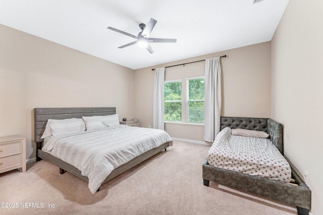 12144 Blockhouse Crk Ct, Jacksonville, FL 32218 - photo 23