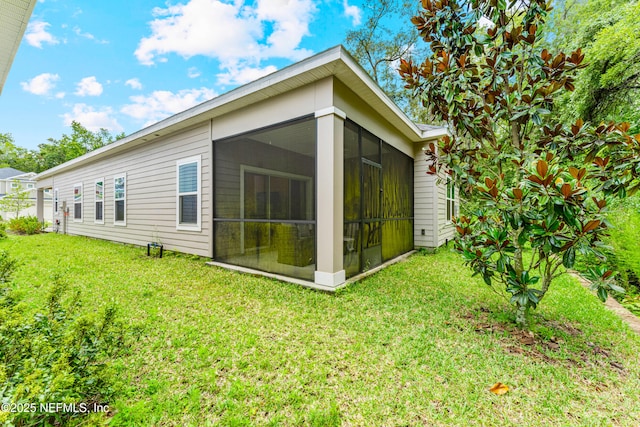 12144 Blockhouse Crk Ct, Jacksonville, FL 32218 - photo 26