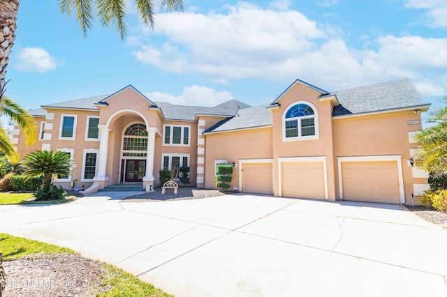9912 Margate Hills Rd, Jacksonville, FL 32256 - photo 1