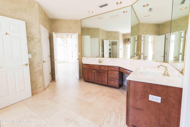 9912 Margate Hills Rd, Jacksonville, FL 32256 - photo 12