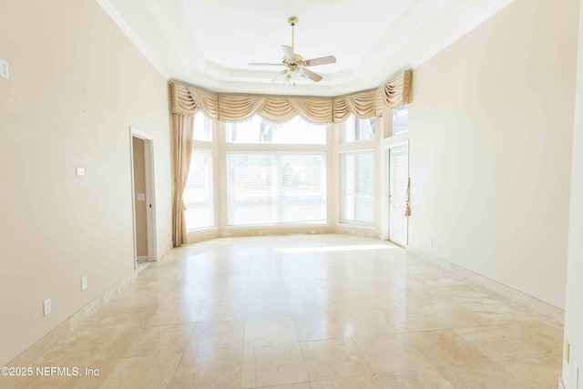 9912 Margate Hills Rd, Jacksonville, FL 32256 - photo 9